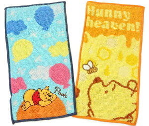  ۉH|Pbg^I2g ܂̃v[ i`nj[