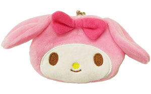 jbN L(܌z)TI }CfB SR-0053MM