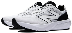 �y��������/�ꕔ�n�揜���z�j���[�o�����X ��l�V���[�YUA800CA1 2E�E�B�Y