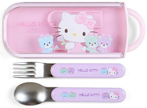 TI `RrZbg n[LeB(CC2)