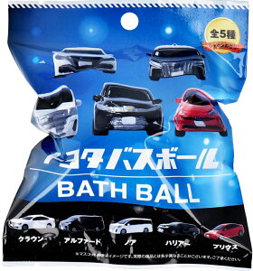 GXPCWp TOYOTAg^ԃoX{[