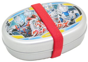 OSK A~ٓ Egq[[Y(Eg}A[N܂)e350ml(AL-5)