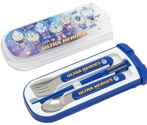 OSK RېH@Ήt^gIZbg Egq[[Y(Eg}A[N܂)(CT-20)