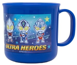 OSK RېH@ΉvJbv Egq[[Y(Eg}A[N܂)(C-1)