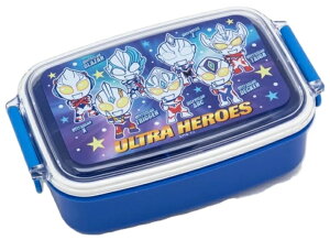 OSK RېH@Ήp^`{bNX Egq[[Y(Eg}A[N܂)500ml(PL-1R)