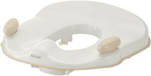 �y��������/�ꕔ�n�揜���z���b�`�F�� �g�C�T�| �⏕�֍��y1�Δ�����4�΍��z