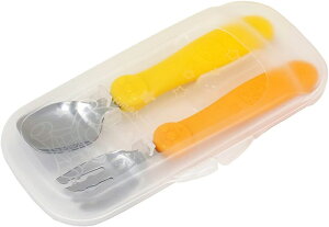 bN ꂢIAp} { H@Ή P[Xt xr[Xv[tH[Ny1΍`z