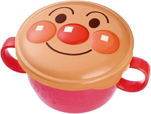 bN ꂢIAp} {[Jbv(P[X)(KK-311)