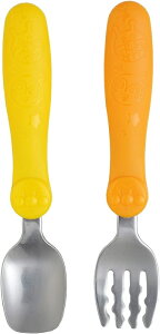 bN ꂢIAp} { H@Ή xr[Xv[tH[Ny1΍`z