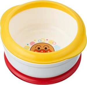 bN dqWEH@Ή ꂢIAp} 郊OŃXv[KI XebvAbv{E (A00283)y12`z