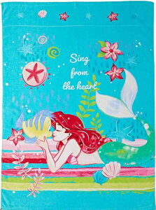  ہOՕHQPbg fBYj[vZXAG {^jJO[