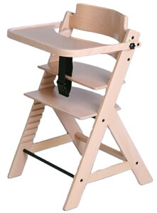 �y��������/�ꕔ�n�揜���zVITA�ؐ��n�C�`�F�A �e�[�u�����K�[�h�t�� �i�`�������y�����i�Ɠ����s�i�z