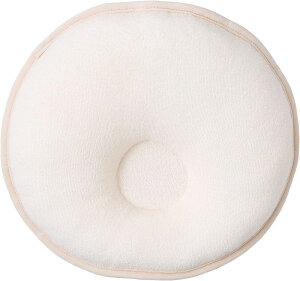  tE߂xr[ph[ic(h[ic^E)