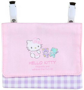 TI n[LeB Nbvt|Pbg(|Pbg|[`) (A355)