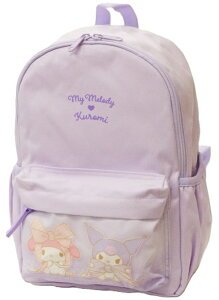 y/ꕔn揜z}V qpbNTbN }CfBN~(eʖ11L)DMK5-3900