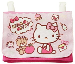 gNGCg n[LeB Nbvt|Pbg|[`*