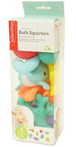 infantinoCt@eB[m ĈȂ܂8Zbg(SC)y0`z