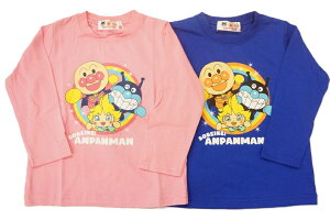 BANDAIꂢIAp}΂܂Ƃق̃TVcFA3485Vfޖ100%j̎q̎q