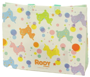 �g�L������ Rody���f�B�s�D�z���ł����o�b�O �u���[