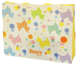 �g�L������ Rody���f�B�s�D�z���ł����o�b�O �C�G���[