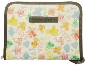 N[UDisneyfBYj[ ~bL[tY Wo}`P[X(q蒠P[X)DFJM-2603K