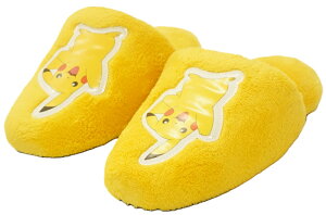 jb|Xbp qpXbp(16-18cm)|PbgX^[(sJ`E)