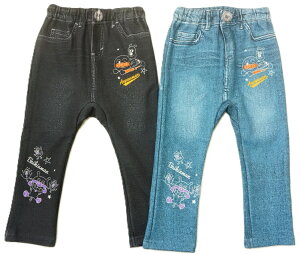 BANDAIꂢIAp}fj]ʃVM[pc΂܂ifރpcjFA7343j̎q