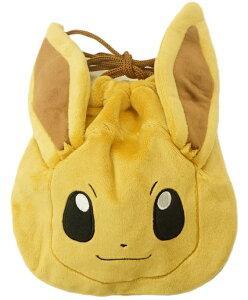 }V*ʂ݋В |PbgX^[ C[uC(PS-0049EV)