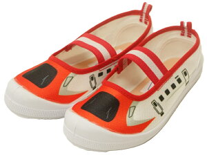 y/ꕔn揜zR}[yp㗚zv[ ܂RED16237