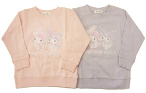 PICKPICKTI }CfB×N~XEFbgVcNуg[i[(Ԃ̃u[P)FU8942{̖100%