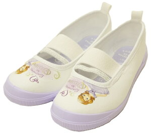 y/ꕔn揜z[X^[p㗚 ȃvZX\tBA p[v