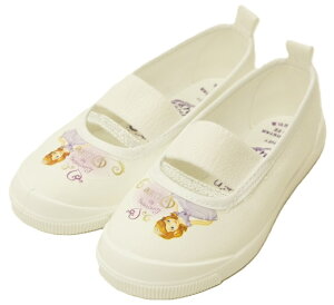 y/ꕔn揜z[X^[p㗚 ȃvZX\tBA zCg