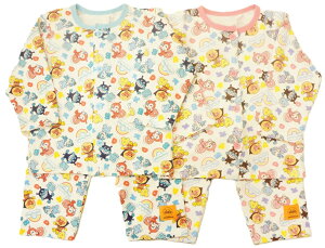 BANDAIꂢIAp}pW}fރjbgLgOJ{^pW}FA2567ɂ镔100%