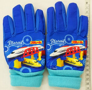 v[ ߏ̂oXL[Ⴀїpɂg\ N 5{w5`6Ηp PL21574(i47)