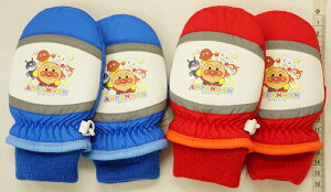 y3΁`4΂炢pzAp} ߏ̂oXL[Ⴀтɂg\ N ~g^CvAN21543(i16)