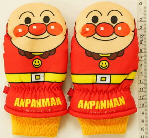 y3΁`4΂炢pzAp} ߏ̂oXL[Ⴀтɂg\ N ~g^CvAN21551(i10)