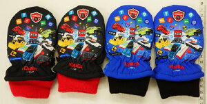 y3΁`4΂炢pzg~J ߏ̂oXL[Ⴀтɂg\ N ~g^CvTM21581(i20)