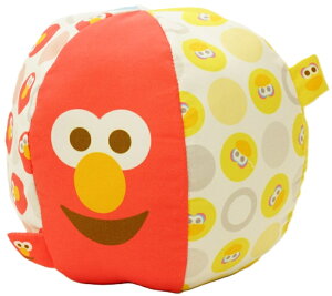 K's Kids 胊\tg{[ ZT~Xg[gTYKK70106