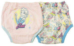 ^Lq[ AiƐ̏3w\g[jOpc2g(215-100319-80)*