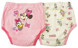 ^Lq[ ~j[}EX3w\g[jOpc2g(215-100320-10)*