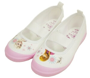 y/ꕔn揜z[X^[p㗚 AiƐ̏o[ sN