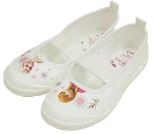 y/ꕔn揜z[X^[p㗚 AiƐ̏o[ zCg