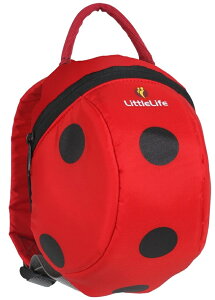 y/ꕔn揜zLittleLifegCt Ȃ肫n[lXtbN ĂƂ