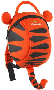 y/ꕔn揜zLittleLifegCt Ȃ肫n[lXtbN Ƃ