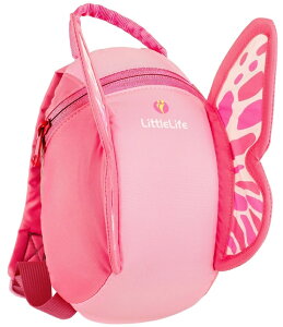 y/ꕔn揜zLittleLifegCt Ȃ肫n[lXtbN 傤