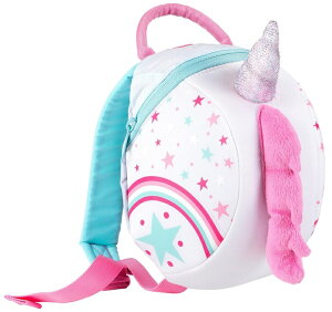 y/ꕔn揜zLittleLifegCt Ȃ肫n[lXtbN jR[