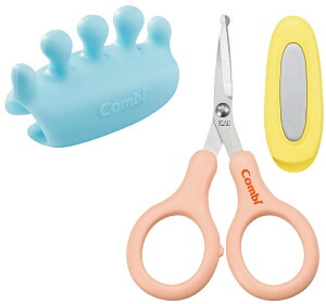 Rr ɂăs^bIS߂nT~Zbg