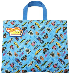 ���g�N���G�C�g �t�b�N�Ή����[�v�t���b�X���o�b�O(�L���g���H)�z�b�g�E�B�[��hotwheels