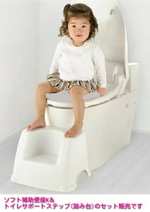 y/ꕔn揜zb`F ɂ₳炩fރ\tg⏕֍KgCT|[gXebv(ݑ)