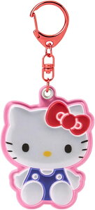 TI n[LeB˃L[z_[ ߂ĖO邨Ȃ܂z_[(D175)